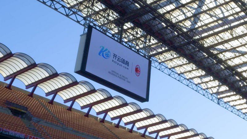 与一些其他