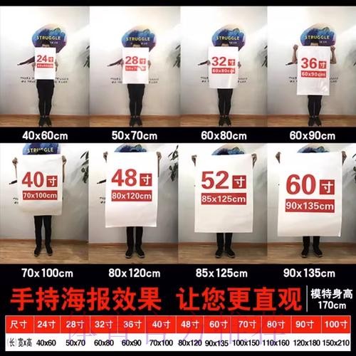 世界杯竞猜开户最佳平台推荐 世界杯竞猜开户最佳平台推荐